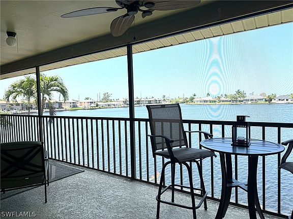 2nd image of 4622 SW Santa Barbara Pl APT 211