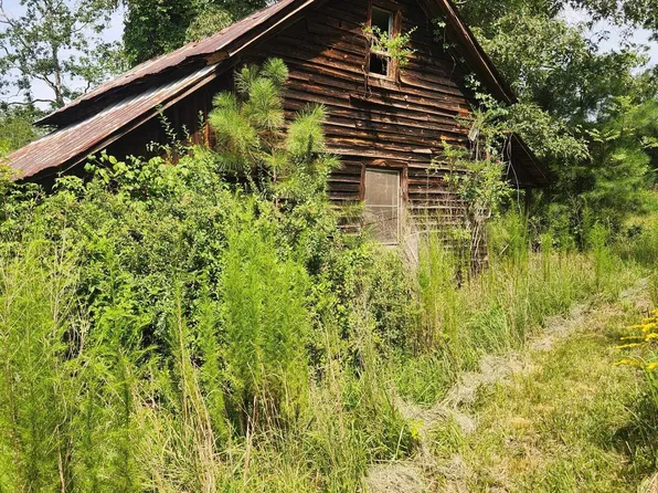 0 Bradshaw Quarry Rd #1, Mebane, NC 27302