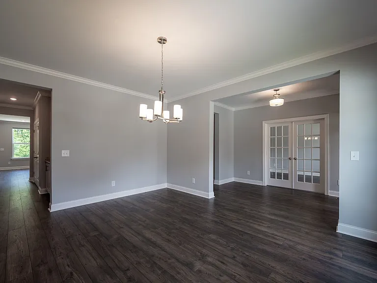 4018 Foxglove Farm Dr — Photo 8