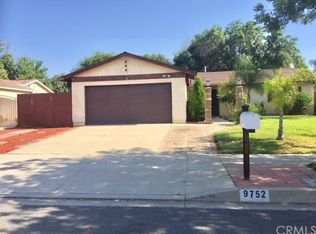 9752 Cerise St, Rancho Cucamonga, CA 91730