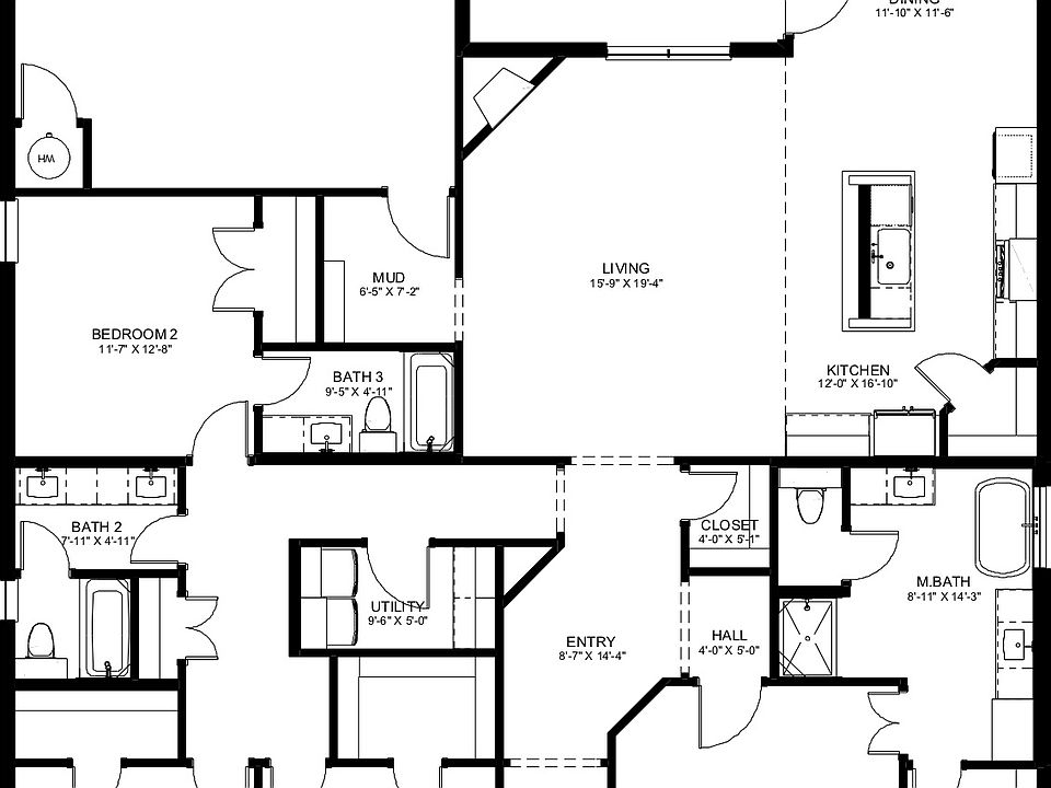 2nd image of 7602 55th St #5Z6UDV