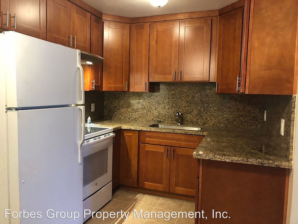 1st image of 344 N 5th St APT 08