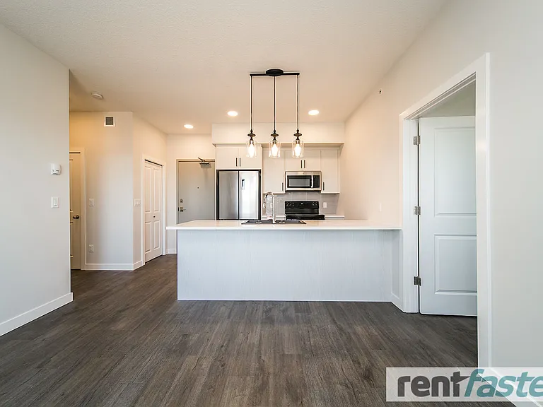 6870 Ad Astra Blvd NW — Photo 29