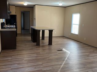 1111 W Sabine St #T, Longview, TX 75604