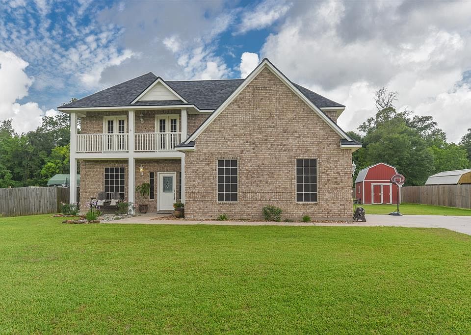 1st image of 13139 Timberridge Dr