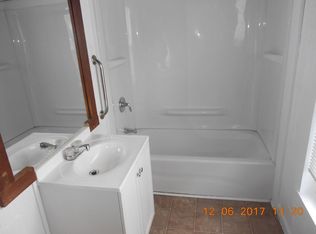 357 Spruce St, Steelton, PA 17113