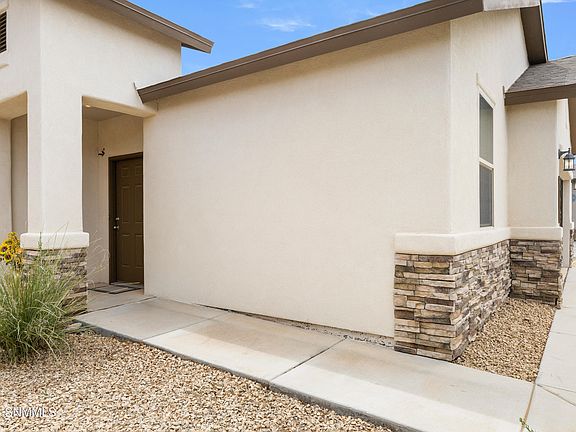 3rd image of 7048 Chaco St