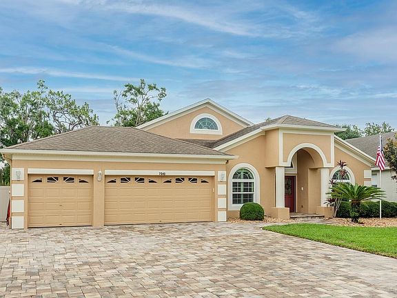 5th image of 7040 Palmetto Pines Ln