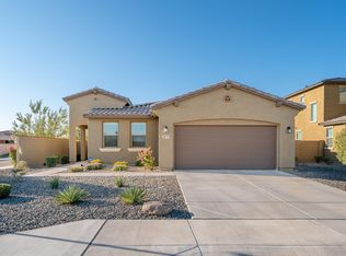 18727 W Oregon Ave, Litchfield Park, AZ 85340