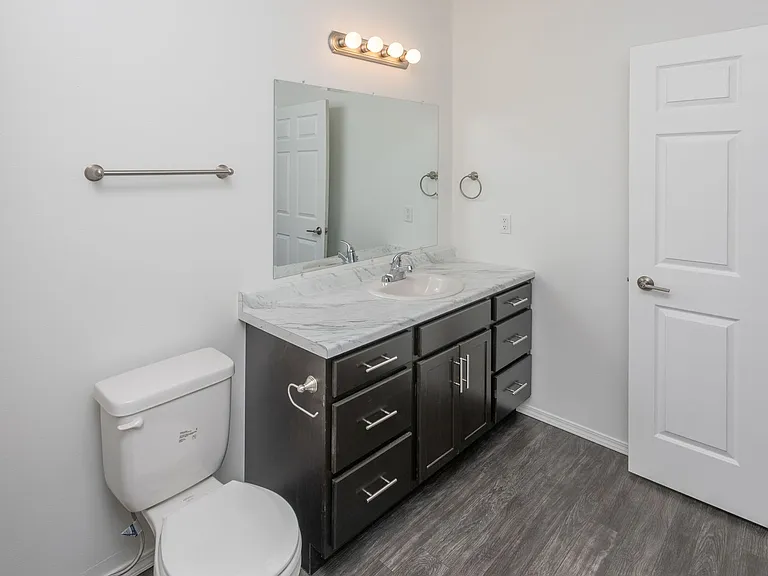 4009 N Olympia Dr #238 — Photo 9