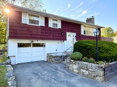 14 Marianna Road, Salem, NH, 03079