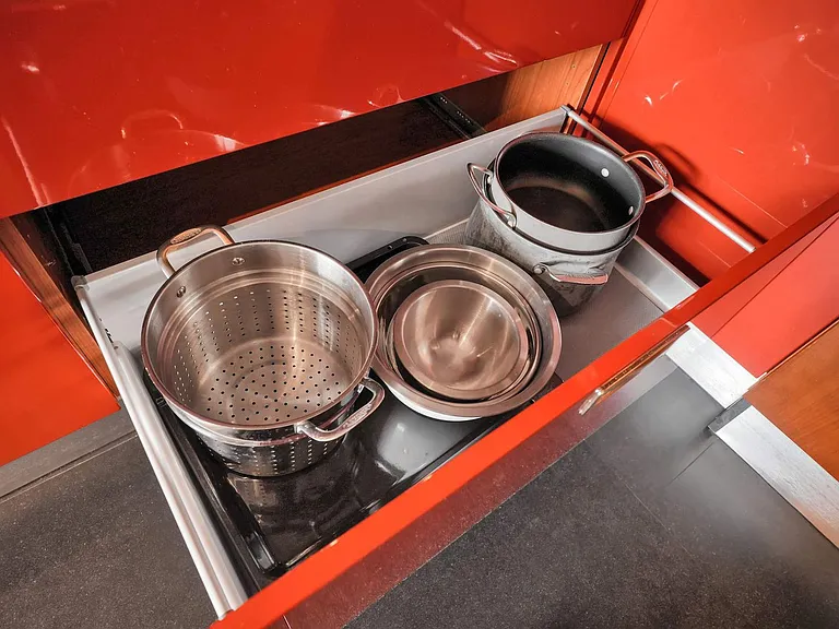 Drawer
