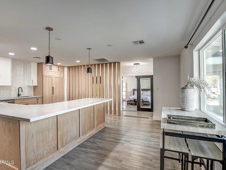 8349 E Columbus Ave — Photo 9