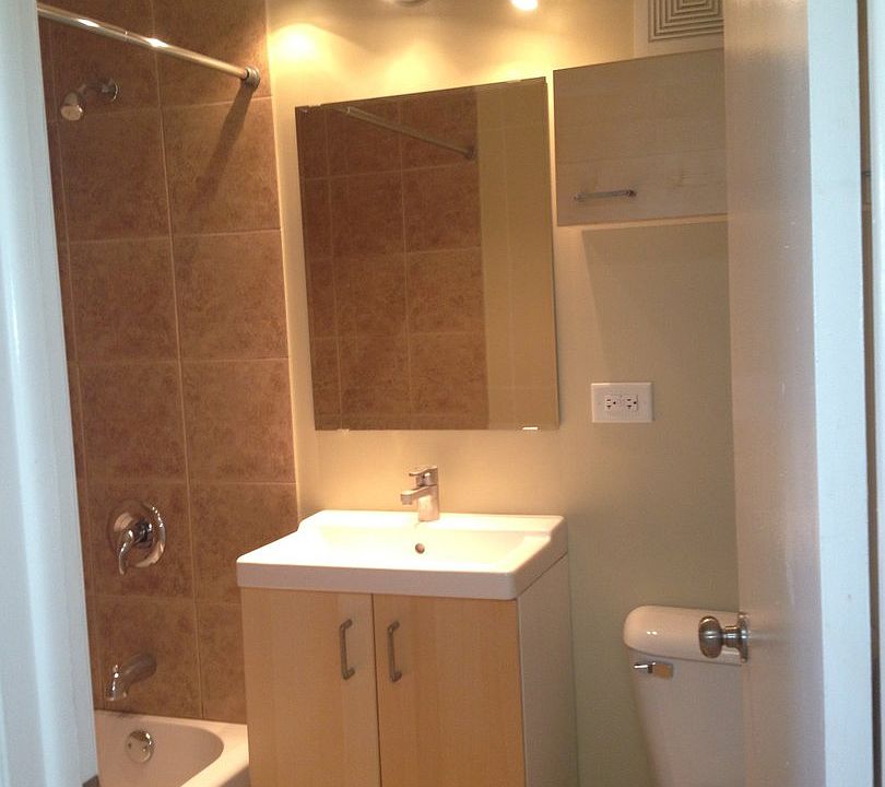 Olympus Apartment Rentals Naperville, IL Zillow