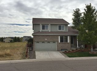 5034 Ashbrook Cir, Highlands Ranch, CO 80130