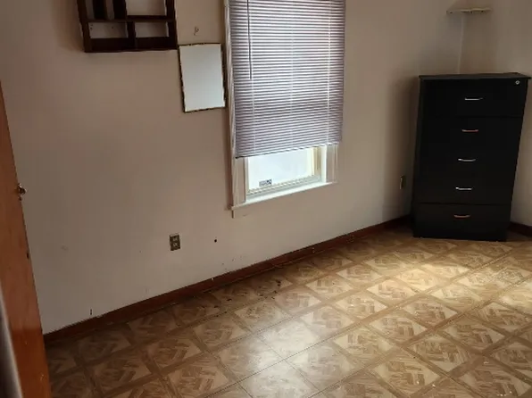 (undisclosed Address), New Brunswick, NJ 08901