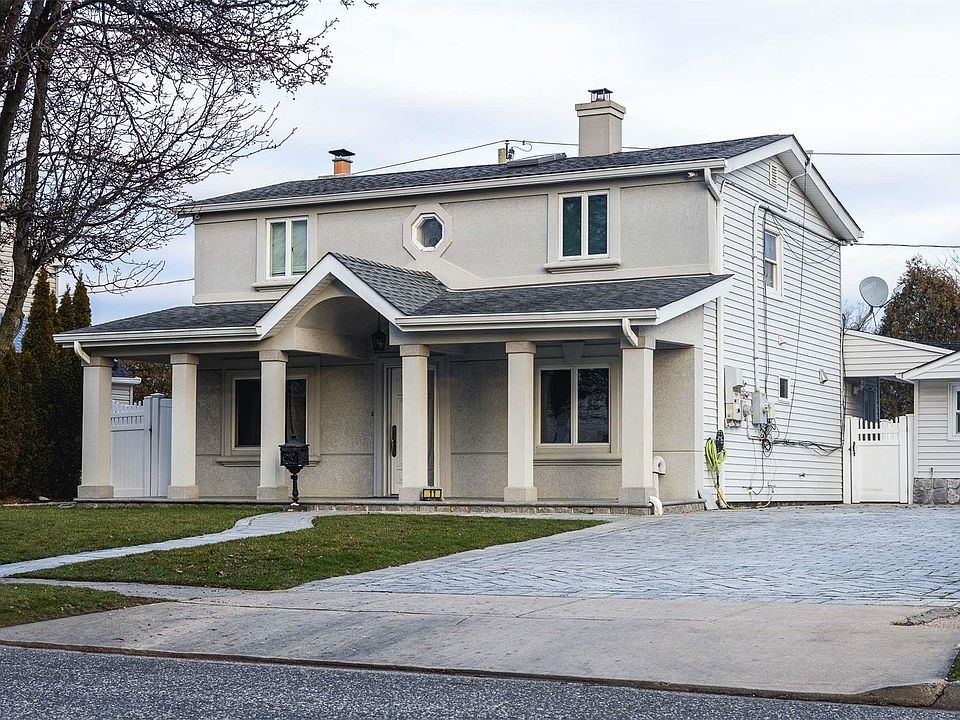 1st image of 11 Farm Lane
