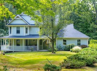 2284 State Route 300, Wallkill, NY 12589