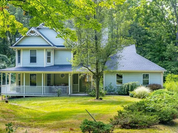 2284 State Route 300, Wallkill, NY 12589