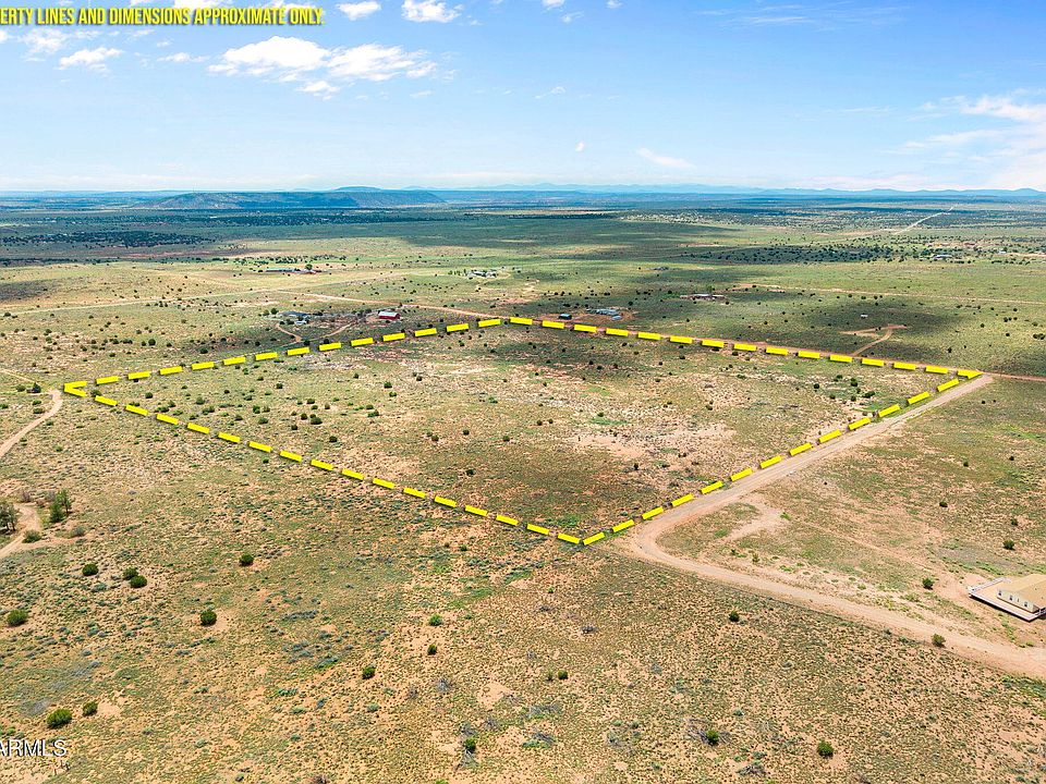 1st image of 8416 CHAROLAIS Trail #10