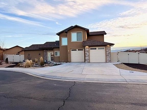 3rd image of 2951 Galoway Ct