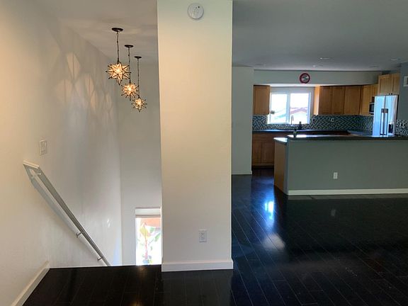 3rd image of 3433 Mission Dr APT C