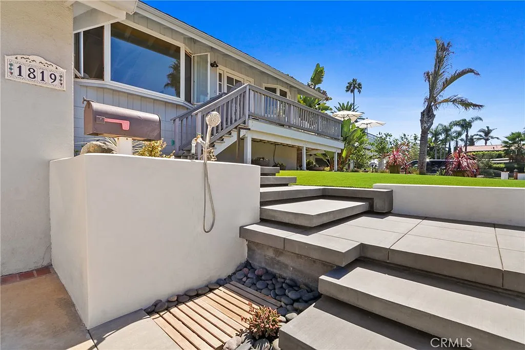 3 bed, 1500 sqft, $14,000 — Photo 3
