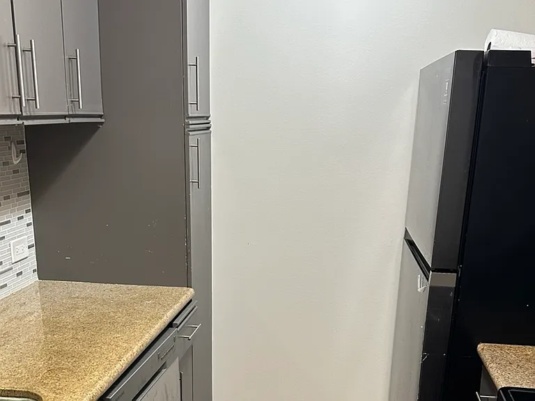 75 Kristin Cir #613 — Photo 11