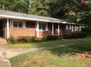 9830 Highway 69 N, Northport, AL 35473