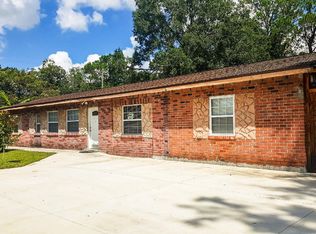 407 Druid St, Jacksonville, FL 32254