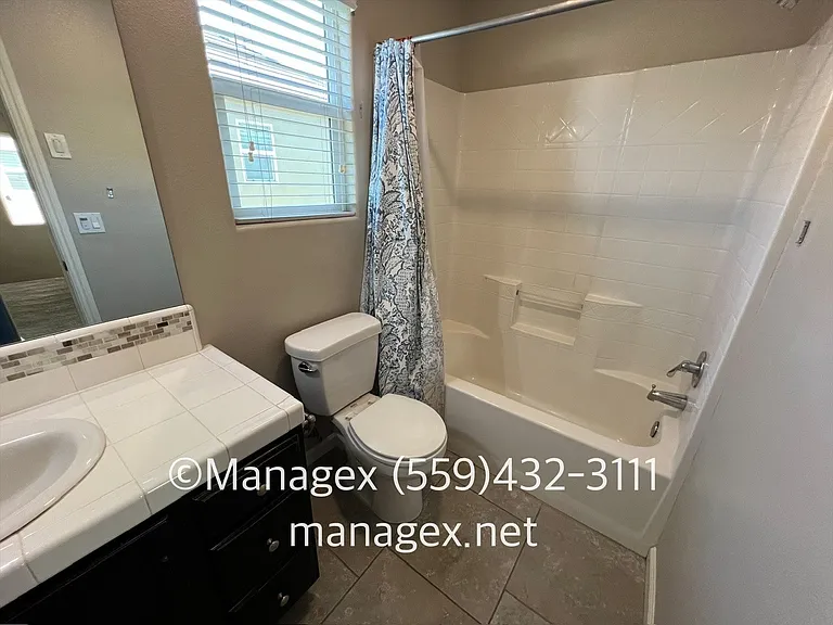 1234 Royalty Way — Photo 11