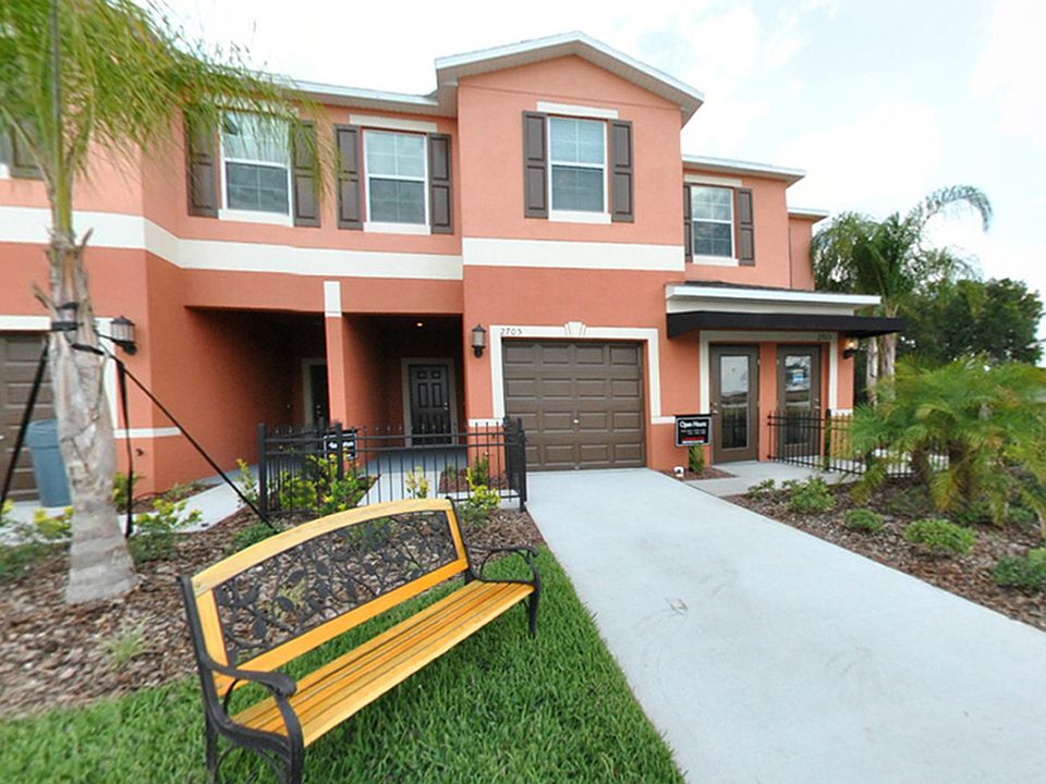 1st image of 2918 Hawks Point Townhomes