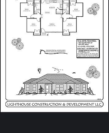 2nd image of 157 Julia Ann Dr