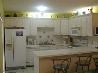 6421 SE Windsong Ln, Stuart, FL 34997