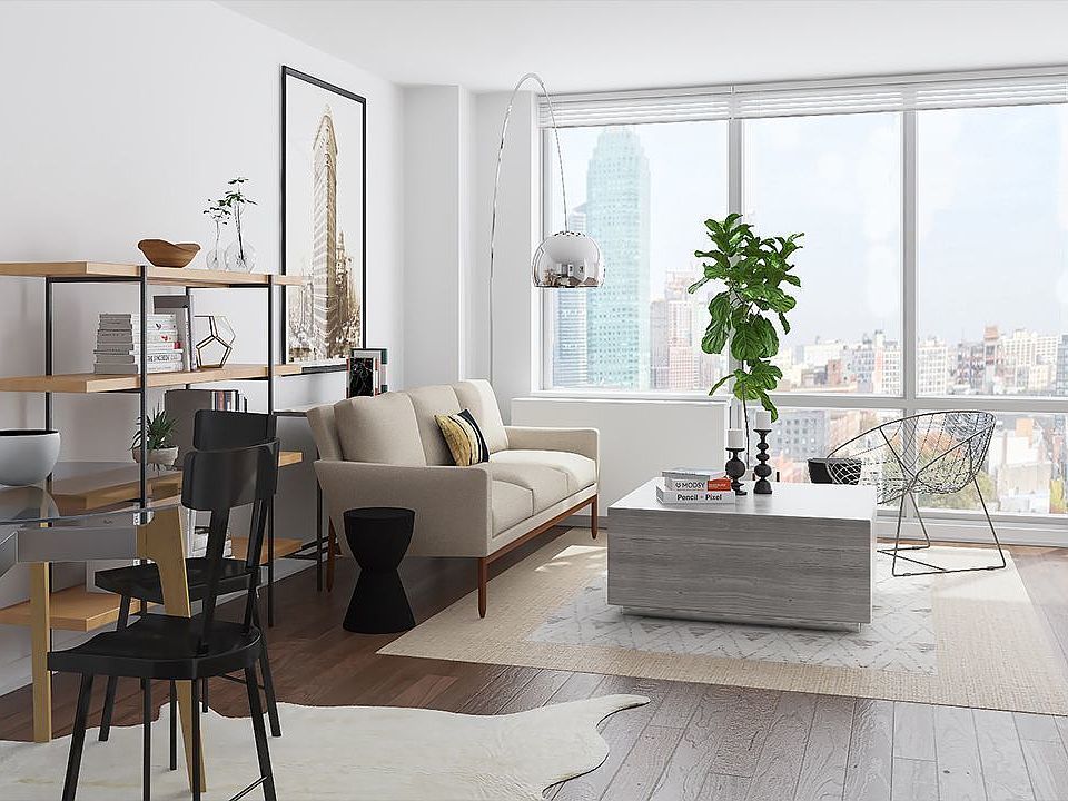 1st image of 511 47th Ave #10N