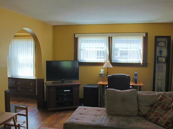 3rd image of 1769 20th St