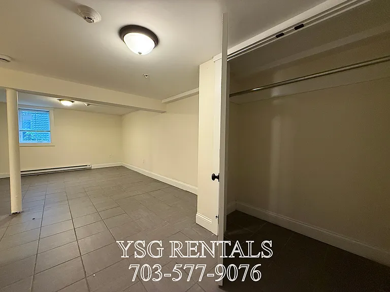 24 Sunset St #1 — Photo 24