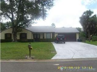 2018 Shamrock Ln, Lynn Haven, FL 32444