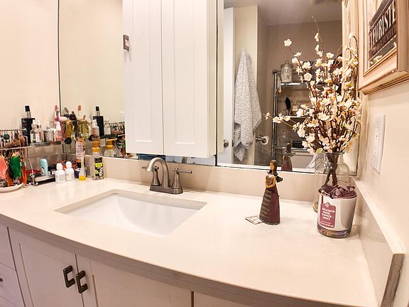 5th image of 4640 Lucerne Lakes Blvd W APT 502