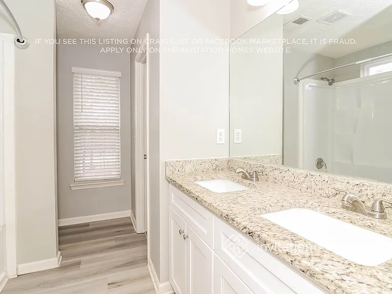 5447 Somer Mill Rd — Photo 15