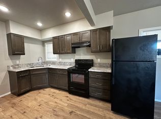 254 SW 7th St, Ontario, OR 97914