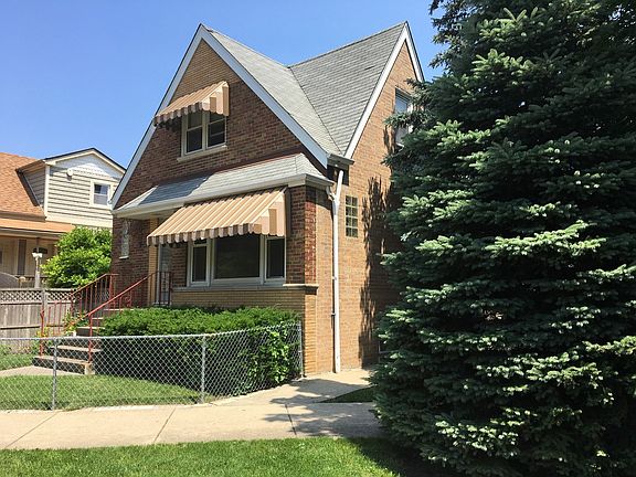 2nd image of 4511 N Kasson Ave