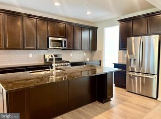 9946 Old Fort Rd, Fort Washington, MD 20744