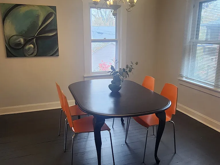 6539 Crystal Ave — Photo 9