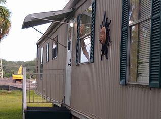 11222 Inglewood Dr, Gibsonton, FL 33534