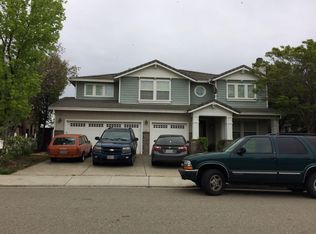 3336 Lair Way, Antioch, CA 94531