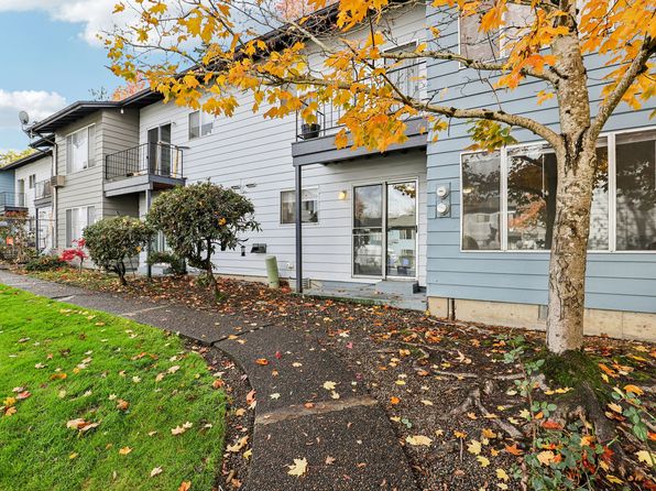 5840 SW Erickson Ave, Beaverton, OR