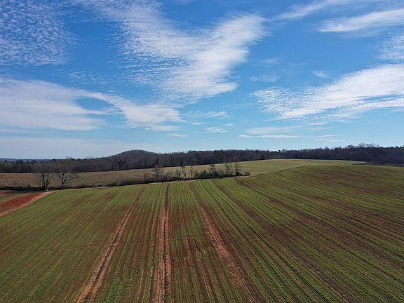 5th image of 0 Cooksville Rd Lot Wp002