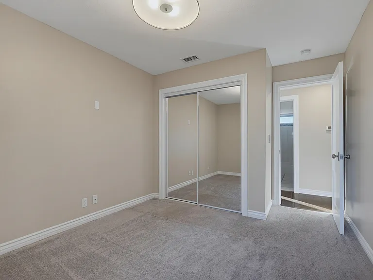 25251 Via Piedra Blanca — Photo 45