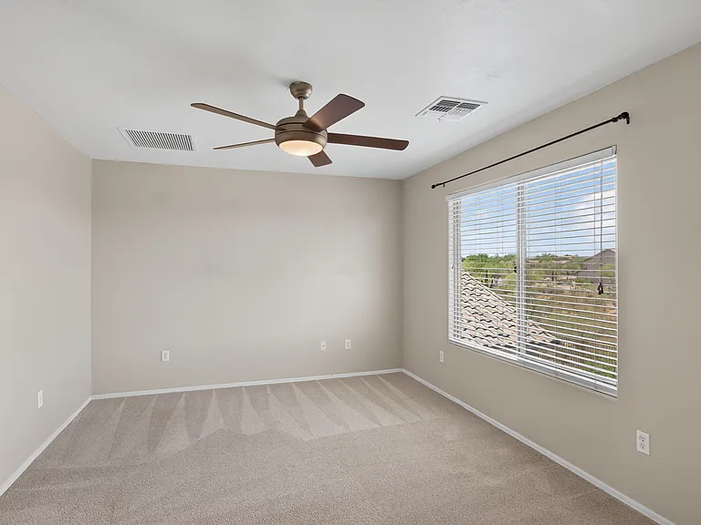 6028 S Meadow Breeze Dr — Photo 24